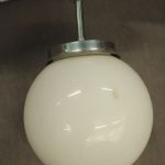 761 8660 CEILING LAMP